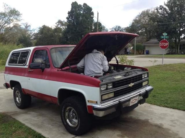 morning picdump 52 pics 9.html - 52 HD Photos | Premium Gallery 2015