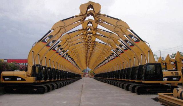 morning picdump 52 pics 9.html - 52 HD Photos | Premium Gallery 2015