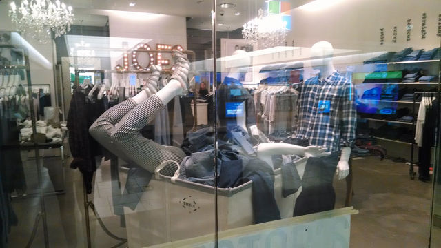 morning picdump 52 pics 9.html - 52 HD Photos | Premium Gallery 2015