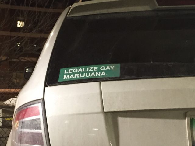 morning picdump 52 pics 9.html - 52 HD Photos | Premium Gallery 2015