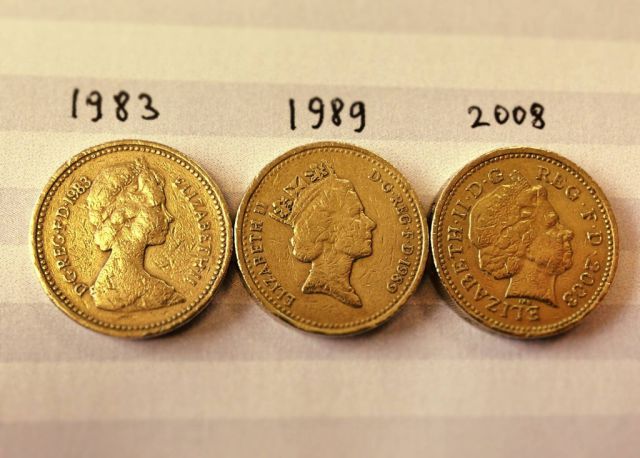 morning picdump 52 pics 9.html - 52 HD Photos | Premium Gallery 2015