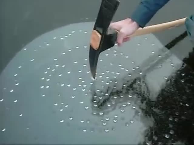 page,3,top 500 videos of the year 2015.html - 1 HD Video | Premium Gallery 2015