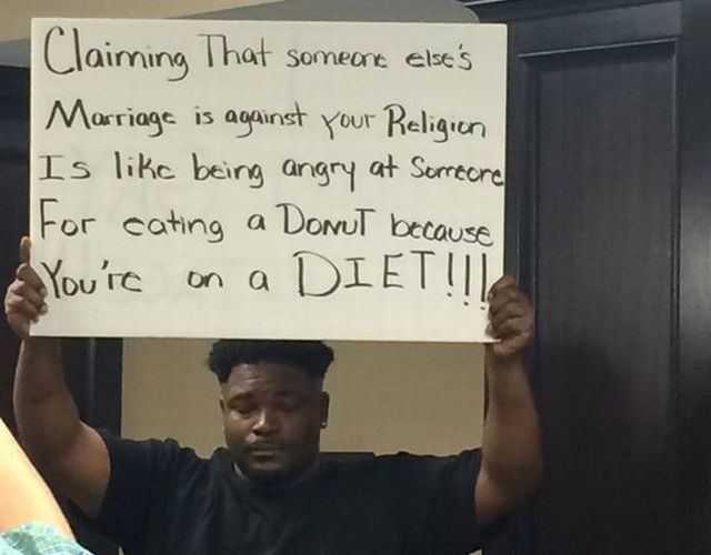 page,15,top 450 funny pics of the year 2015.html - 1 HD Photos | Premium Gallery 2015