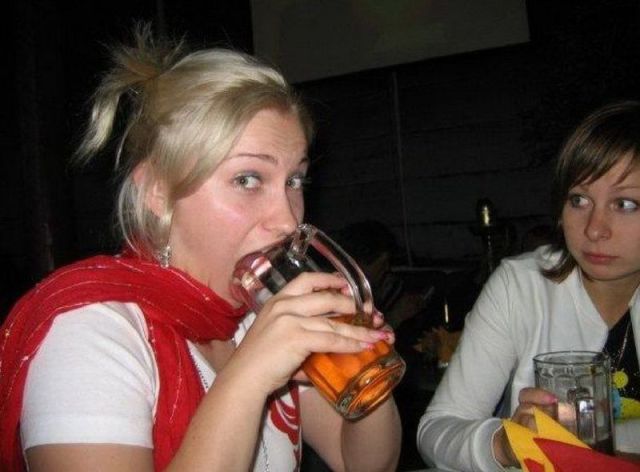 morning picdump 56 pics 28.html - 56 HD Photos | Premium Gallery 2015