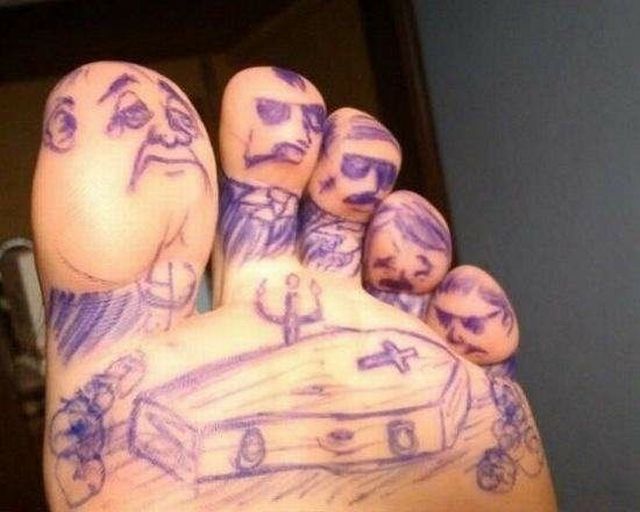 morning picdump 56 pics 28.html - 56 HD Photos | Premium Gallery 2015