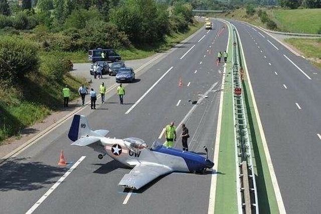 morning picdump 56 pics 28.html - 56 HD Photos | Premium Gallery 2015