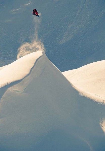 morning picdump 56 pics 28.html - 56 HD Photos | Premium Gallery 2015