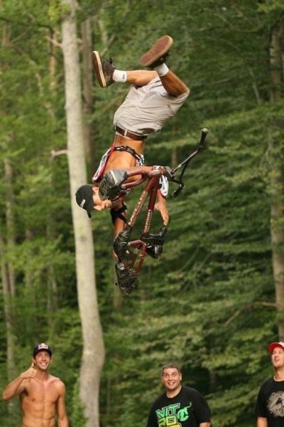 morning picdump 56 pics 28.html - 56 HD Photos | Premium Gallery 2015