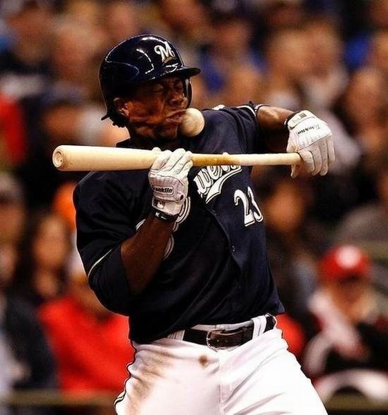 morning picdump 56 pics 28.html - 56 HD Photos | Premium Gallery 2015