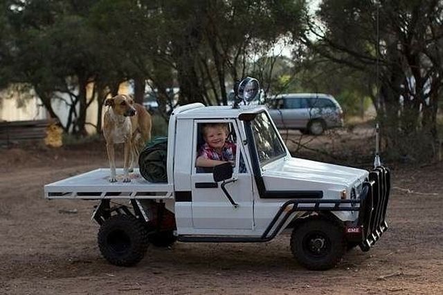 morning picdump 56 pics 28.html - 56 HD Photos | Premium Gallery 2015