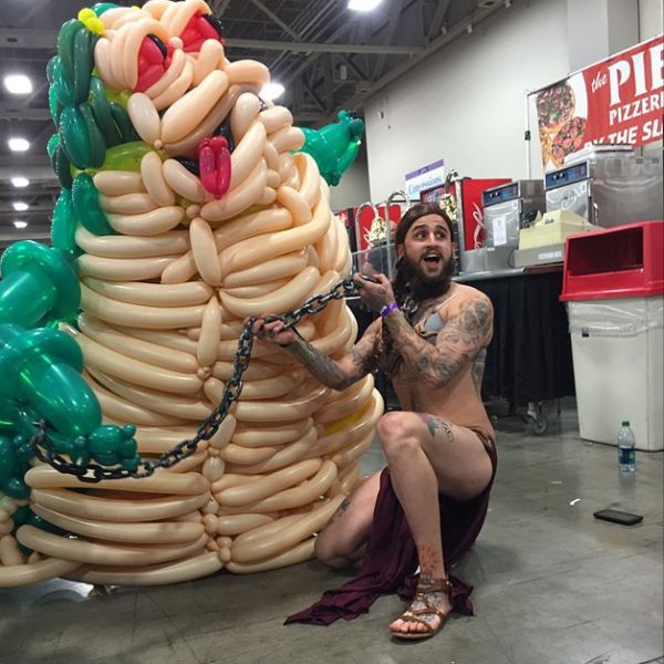 morning picdump 56 pics 28.html - 56 HD Photos | Premium Gallery 2015