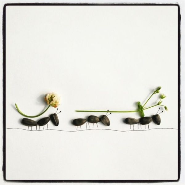 morning picdump 56 pics 28.html - 56 HD Photos | Premium Gallery 2015