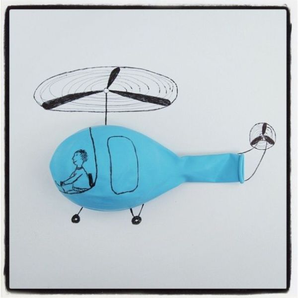 morning picdump 56 pics 28.html - 56 HD Photos | Premium Gallery 2015