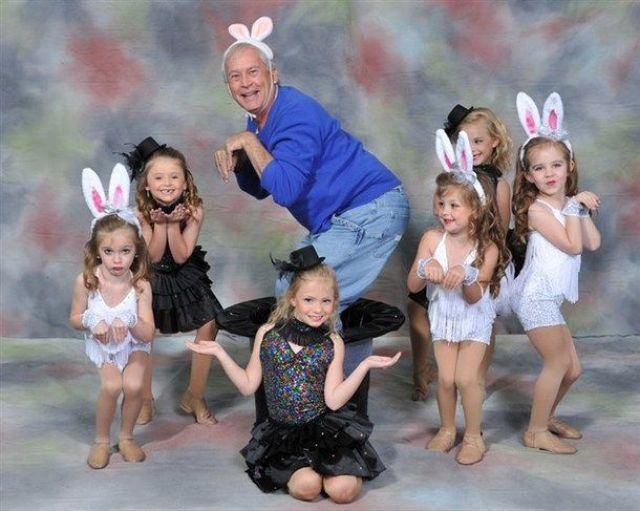 morning picdump 56 pics 28.html - 56 HD Photos | Premium Gallery 2015