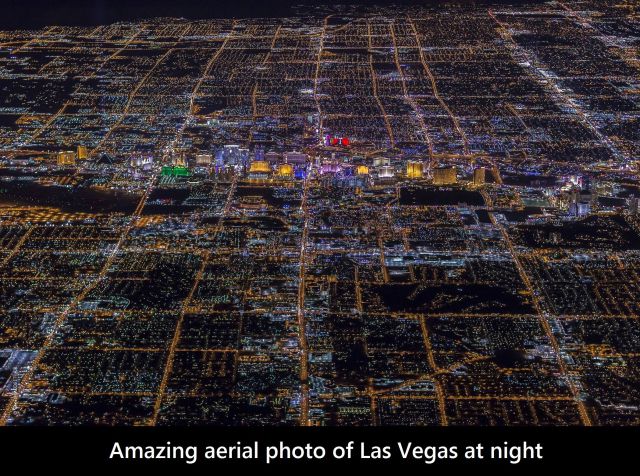 page,46,top 1500 daily pics of the year 2015.html - 1 HD Photos | Premium Gallery 2015