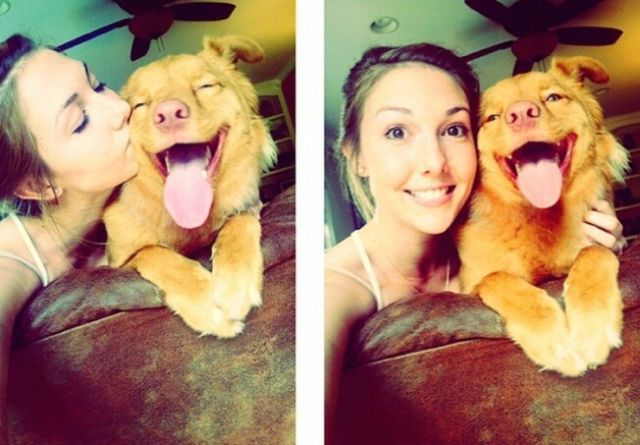 page,34,top 1500 daily pics of the year 2015.html - 1 HD Photos | Premium Gallery 2015