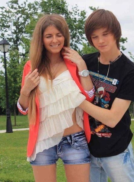 morning picdump 53 pics 1.html - 53 HD Photos | Premium Gallery 2015