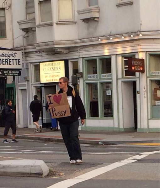 morning picdump 53 pics 1.html - 53 HD Photos | Premium Gallery 2015