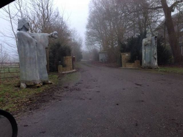 morning picdump 53 pics 1.html - 53 HD Photos | Premium Gallery 2015