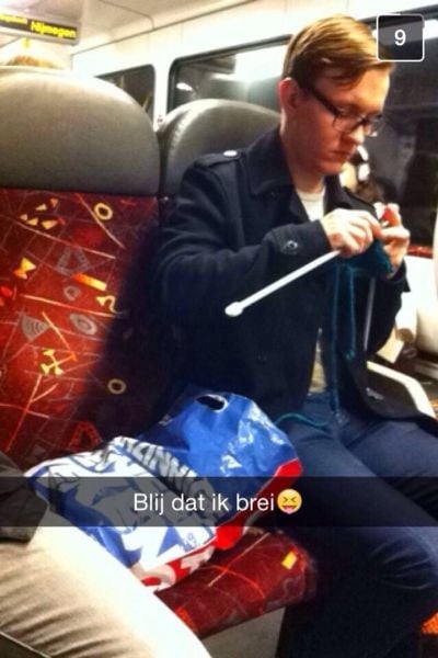 morning picdump 53 pics 1.html - 53 HD Photos | Premium Gallery 2015