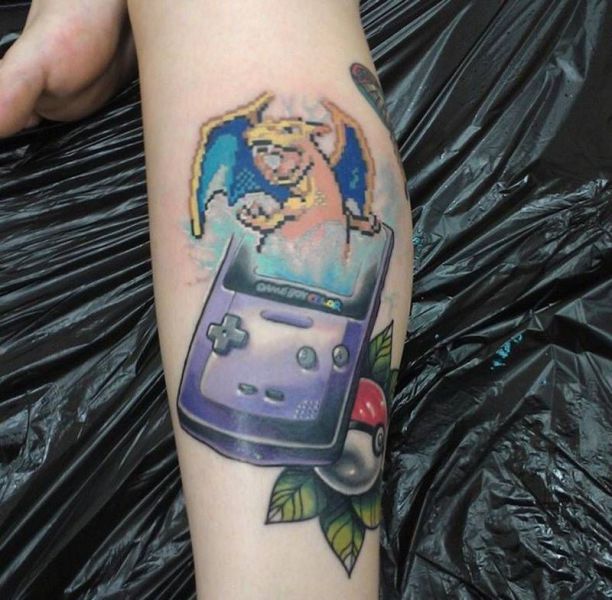 morning picdump 53 pics 1.html - 53 HD Photos | Premium Gallery 2015