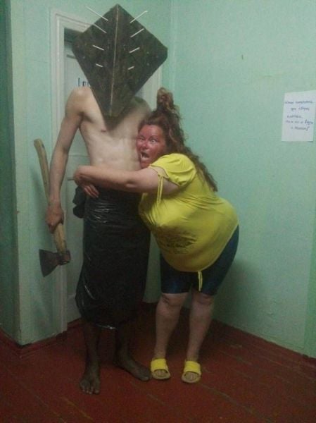 morning picdump 53 pics 1.html - 53 HD Photos | Premium Gallery 2015