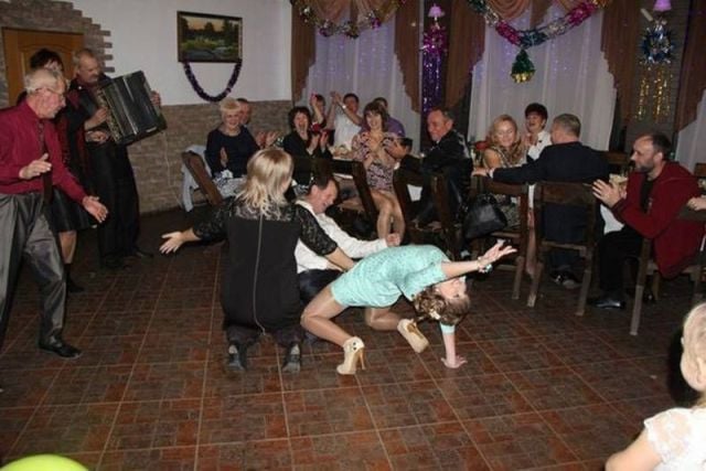 morning picdump 53 pics 1.html - 53 HD Photos | Premium Gallery 2015