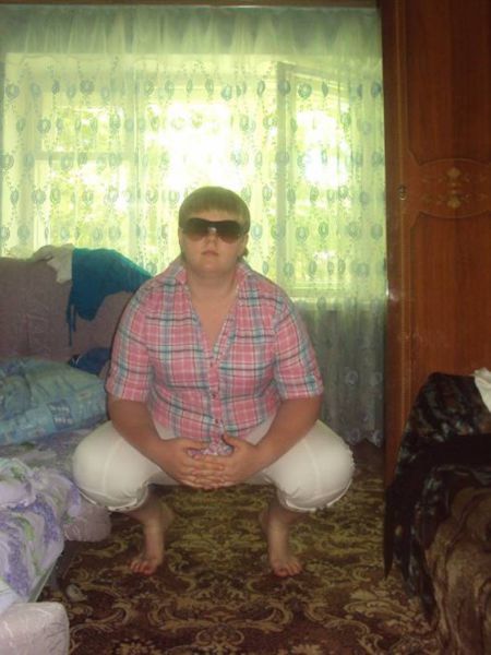 morning picdump 53 pics 1.html - 53 HD Photos | Premium Gallery 2015