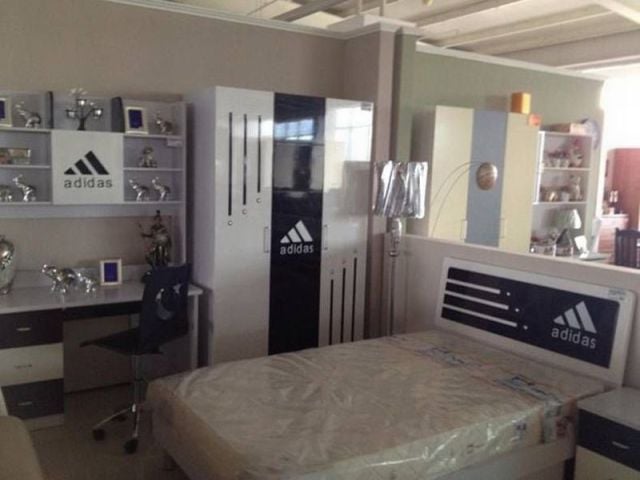 morning picdump 53 pics 1.html - 53 HD Photos | Premium Gallery 2015