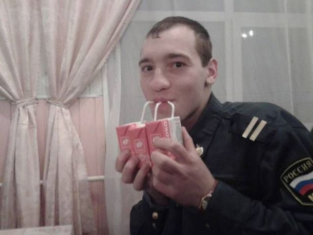 morning picdump 53 pics 1.html - 53 HD Photos | Premium Gallery 2015