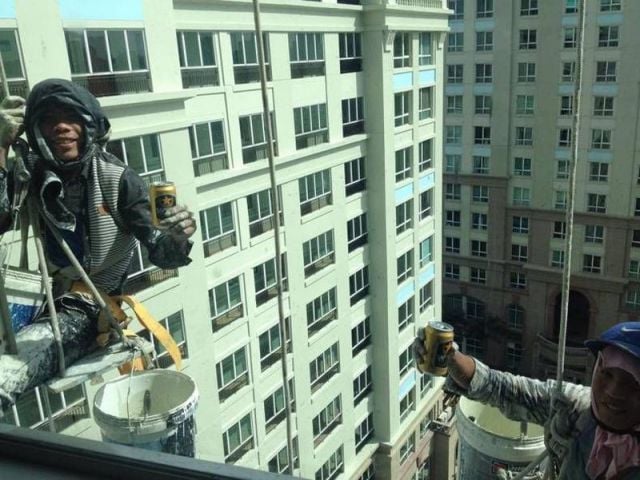 morning picdump 53 pics 1.html - 53 HD Photos | Premium Gallery 2015