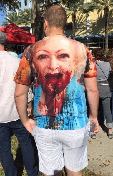 morning picdump 53 pics 1.html - 53 HD Photos | Premium Gallery 2015