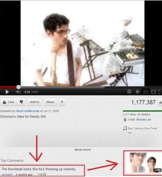 morning picdump 53 pics 1.html - 53 HD Photos | Premium Gallery 2015