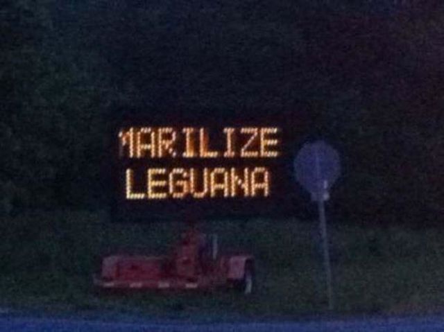 morning picdump 53 pics 1.html - 53 HD Photos | Premium Gallery 2015