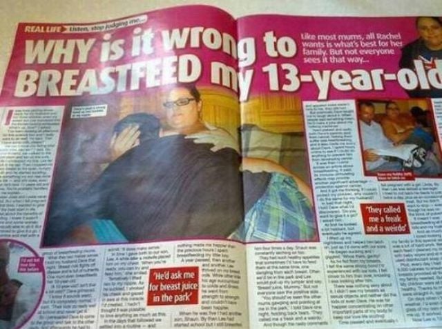 morning picdump 53 pics 1.html - 53 HD Photos | Premium Gallery 2015