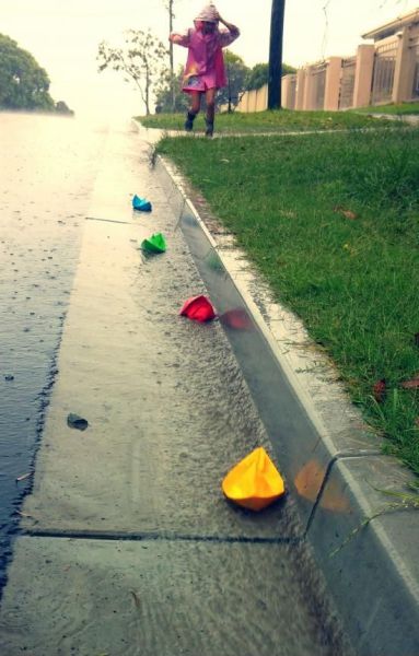 morning picdump 53 pics 1.html - 53 HD Photos | Premium Gallery 2015