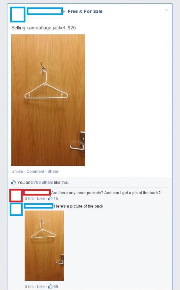 morning picdump 53 pics 1.html - 53 HD Photos | Premium Gallery 2015