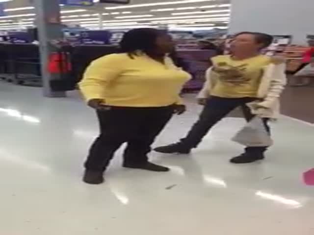 page,9,top 500 videos of the year 2015.html - 1 HD Video | Premium Gallery 2015