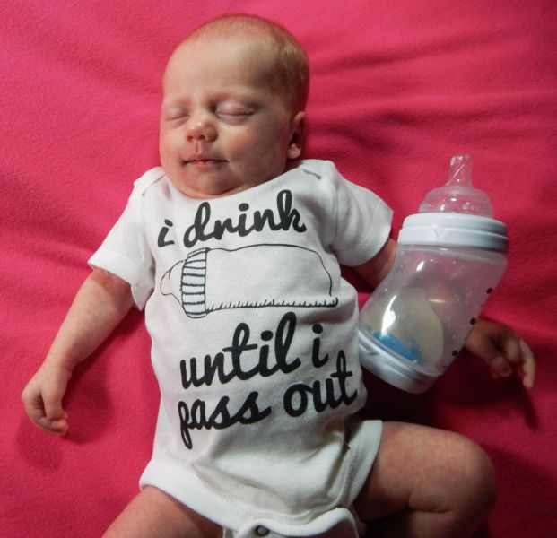 Funny Picdump