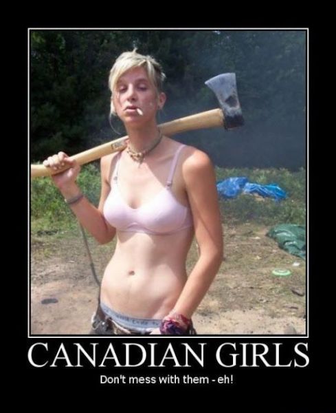 Funny Picdump