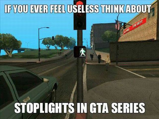 Funny Picdump