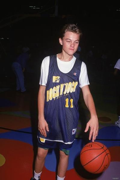 morning picdump 54 pics 8.html - 54 HD Photos | Premium Gallery 2015