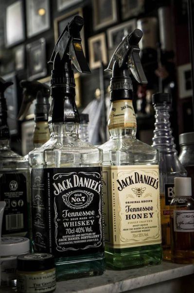 morning picdump 54 pics 8.html - 54 HD Photos | Premium Gallery 2015