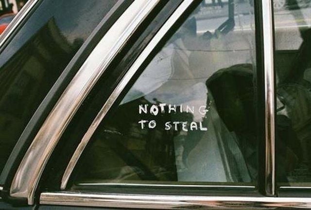 morning picdump 54 pics 8.html - 54 HD Photos | Premium Gallery 2015