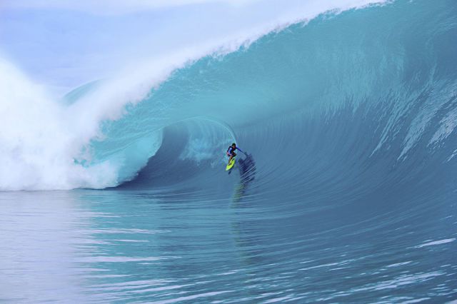 morning picdump 54 pics 8.html - 54 HD Photos | Premium Gallery 2015