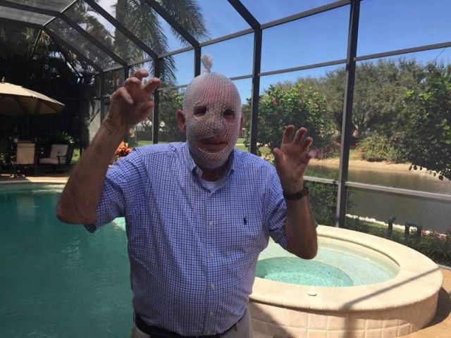 morning picdump 54 pics 8.html - 54 HD Photos | Premium Gallery 2015