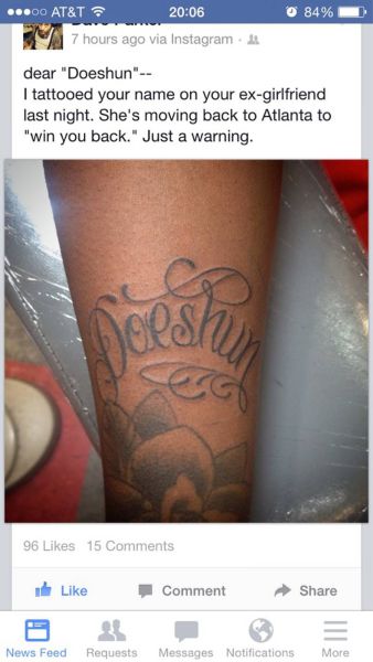 morning picdump 54 pics 8.html - 54 HD Photos | Premium Gallery 2015