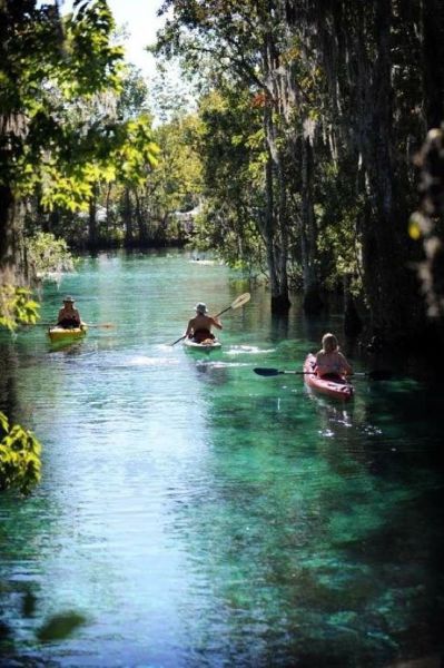 morning picdump 54 pics 8.html - 54 HD Photos | Premium Gallery 2015