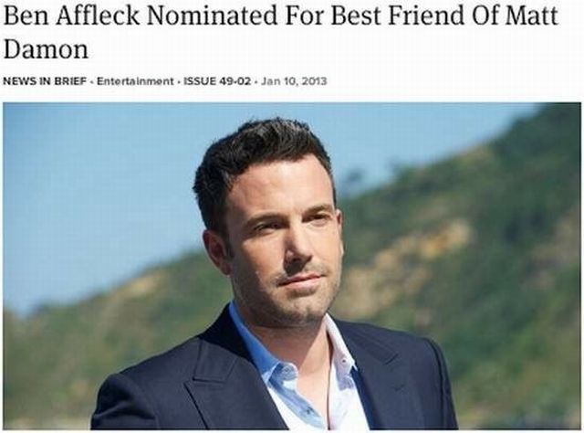 morning picdump 54 pics 8.html - 54 HD Photos | Premium Gallery 2015