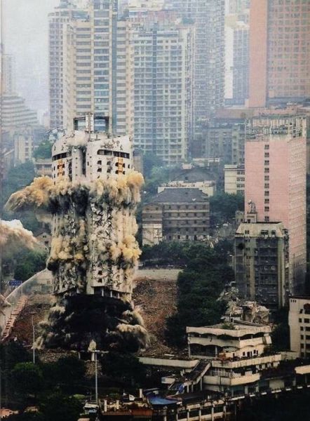 morning picdump 54 pics 8.html - 54 HD Photos | Premium Gallery 2015